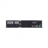 UPS CyberPower PR2000ERT2U Line-Interactive 2 kVA / 2000 W, 10x C13 lizdų, stovas / bokštas, VRLA baterija
