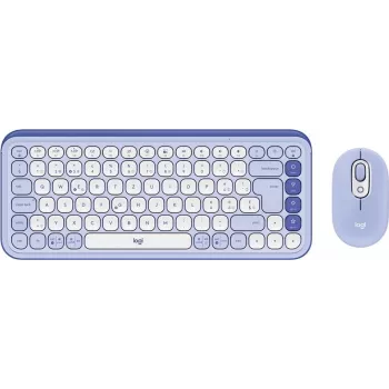 Logitech 920-013277 White
