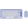 Logitech 920-013277 White