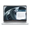 Dell Pro 16 Plus PB16255 R5-230 32GB/1TB W11P Noac 1Y