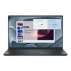 Dell Pro 15 Essential PV15250 I5-1334U 8GB 512GB W11P Noac 1Y
