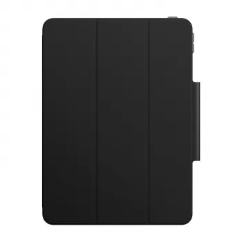 OnePlus Pad Go 2 Folio dėklas juodas