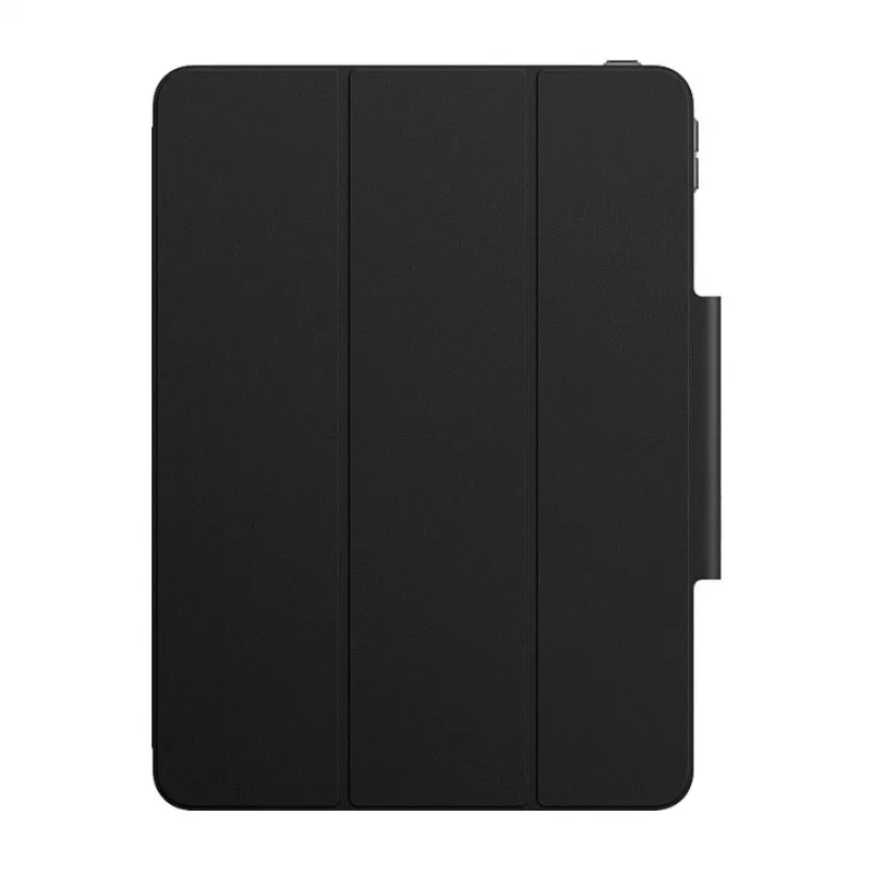 OnePlus Pad Go 2 Folio dėklas juodas