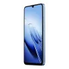 Mobilusis telefonas Wave 10/8/128GB Mėlynas Juodaview