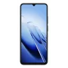 Mobilusis telefonas Wave 10/8/128GB juodas Juodaview