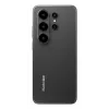 Mobilusis telefonas Wave 10/8/128GB juodas Juodaview