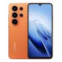 Mobilusis telefonas Wave 10/8/128GB Oranžinė Juodaview