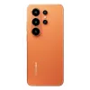 Mobilusis telefonas Wave 10/8/128GB Oranžinė Juodaview