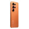Mobilusis telefonas Wave 10/8/128GB Oranžinė Juodaview