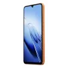 Mobilusis telefonas Wave 10/8/128GB Oranžinė Juodaview