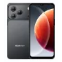 Mobilusis telefonas Wave 7C/4/64GB Juodas Blackview