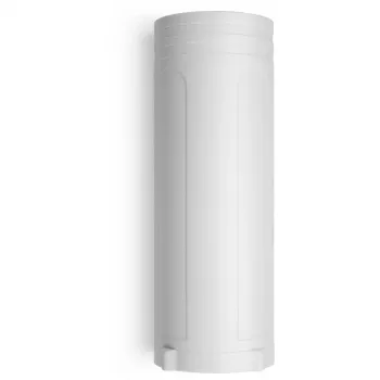 Lauko LoRaWAN tinklų sietuvas DRAGINO DLOS8N-868-EC25-E su 4G