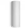 Lauko LoRaWAN tinklų sietuvas DRAGINO DLOS8N-868-EC25-E su 4G