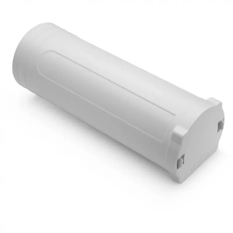 Lauko LoRaWAN tinklų sietuvas DRAGINO DLOS8N-868-EC25-E su 4G