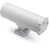 Lauko LoRaWAN tinklų sietuvas DRAGINO DLOS8N-868-EC25-E su 4G