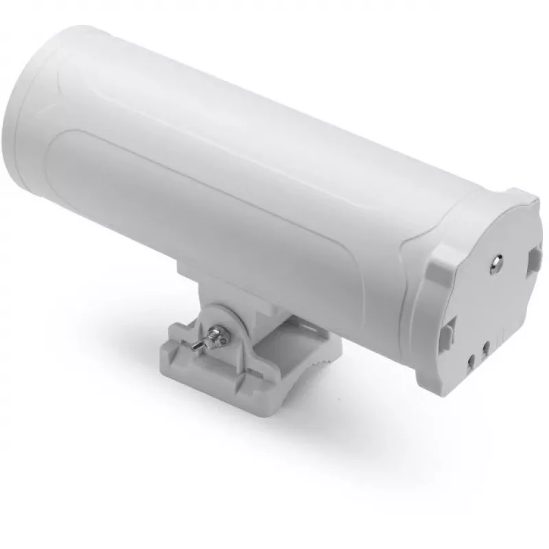 Lauko LoRaWAN tinklų sietuvas DRAGINO DLOS8N-868-EC25-E su 4G