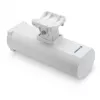 Lauko LoRaWAN tinklų sietuvas DRAGINO DLOS8N-868-EC25-E su 4G