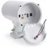Lauko LoRaWAN tinklų sietuvas DRAGINO DLOS8N-868-EC25-E su 4G