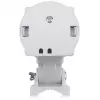 Lauko LoRaWAN tinklų sietuvas DRAGINO DLOS8N-868-EC25-E su 4G