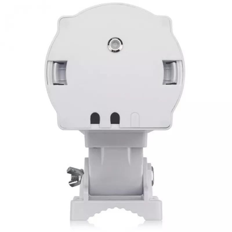 Lauko LoRaWAN tinklų sietuvas DRAGINO DLOS8N-868-EC25-E su 4G