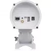Lauko LoRaWAN tinklų sietuvas DRAGINO DLOS8N-868-EC25-E su 4G