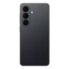 Mobilusis telefonas Galaxy S26/128GB Juodas SM-S942B Samsung