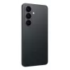 Mobilusis telefonas Galaxy S26/128GB Juodas SM-S942B Samsung