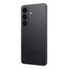 Mobilusis telefonas Galaxy S26/128GB Juodas SM-S942B Samsung
