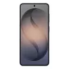 Mobilusis telefonas Galaxy S26/128GB Juodas SM-S942B Samsung