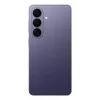 Mobilusis telefonas Galaxy S26/128GB Violetinė SM-S942B Samsung