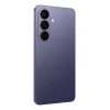 Mobilusis telefonas Galaxy S26/128GB Violetinė SM-S942B Samsung
