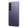 Mobilusis telefonas Galaxy S26/128GB Violetinė SM-S942B Samsung