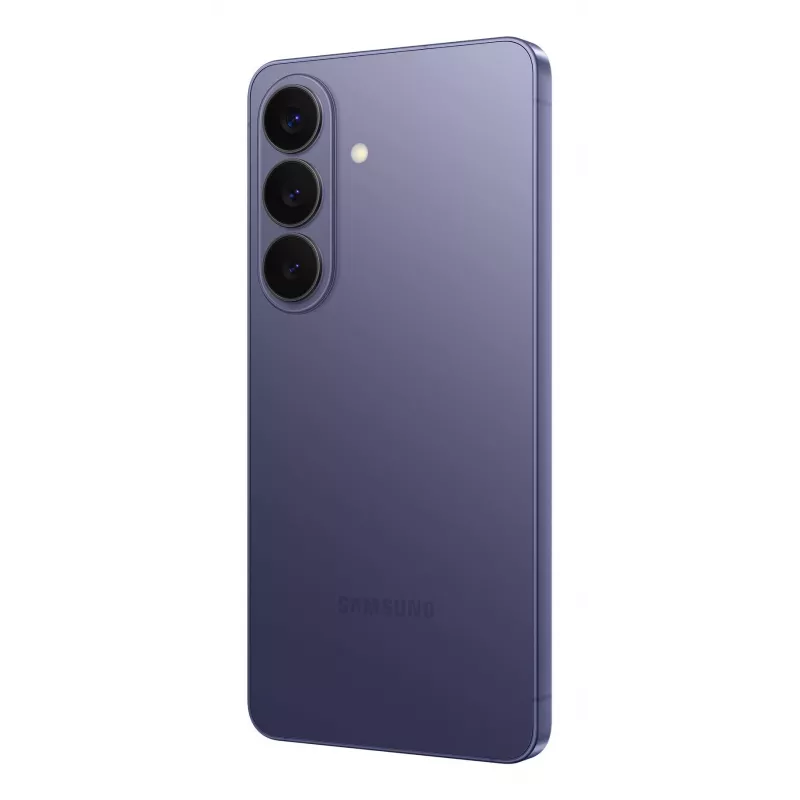 Mobilusis telefonas Galaxy S26/128GB Violetinė SM-S942B Samsung