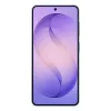Mobilusis telefonas Galaxy S26/128GB Violetinė SM-S942B Samsung