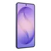 Mobilusis telefonas Galaxy S26/128GB Violetinė SM-S942B Samsung