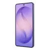 Mobilusis telefonas Galaxy S26/128GB Violetinė SM-S942B Samsung