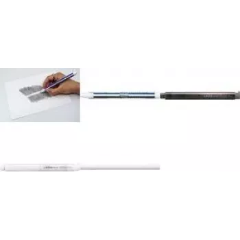 Tombow EH-KM01 Mėlynas