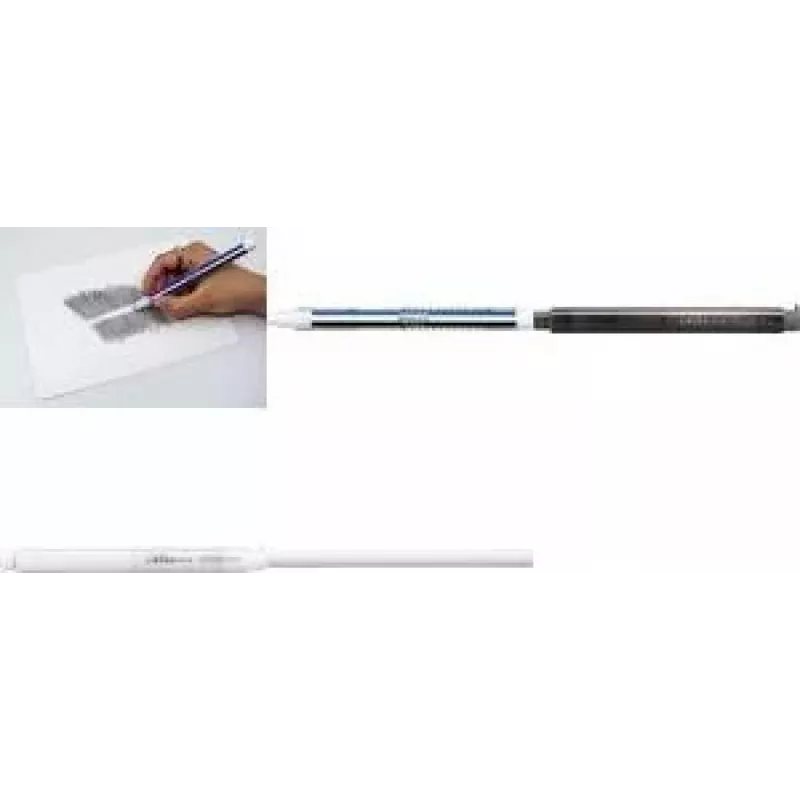 Tombow EH-KM01 Mėlynas