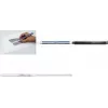 Tombow EH-KM11 juodas