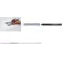 Tombow EH-KM21 balta