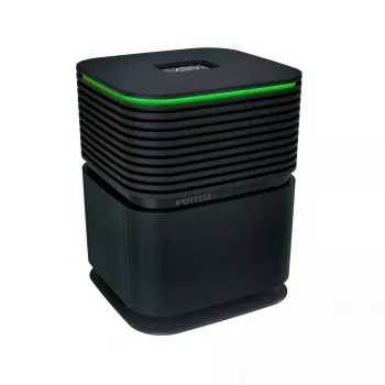 Oro valytuvas Venta AW735 50 m² 60 W juodas