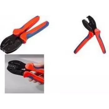 Logilink PHT0101 ryšio priedas