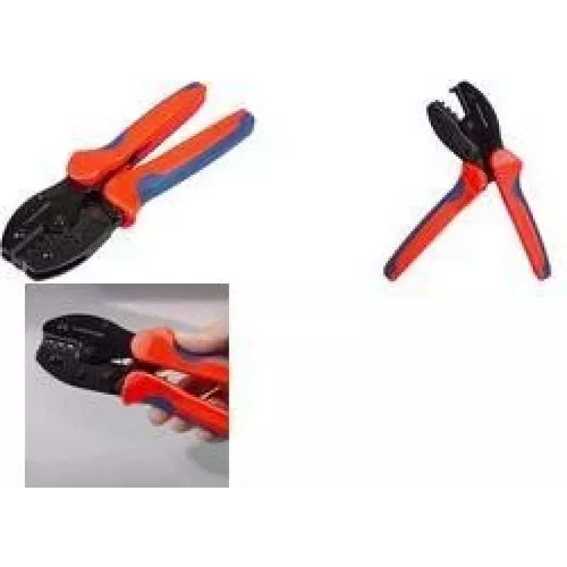 Logilink PHT0101 ryšio priedas