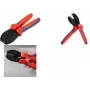 Logilink PHT0101 ryšio priedas