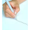 Tombow SH-MGL45 mechaninis pieštukas 0,5 mm 1 vnt.
