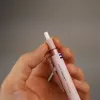 Tombow SH-MGL45 mechaninis pieštukas 0,5 mm 1 vnt.