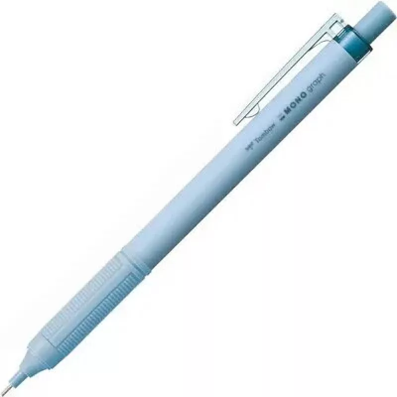 Tombow SH-MGL45 mechaninis pieštukas 0,5 mm 1 vnt.