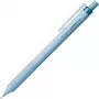 Tombow SH-MGL45 mechaninis pieštukas 0,5 mm 1 vnt.