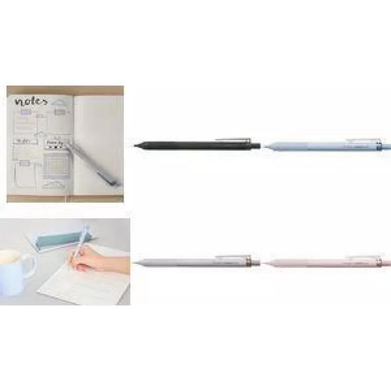 Tombow SH-MGL55