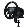 Logitech G RS50 sistema - vairas - laidinis